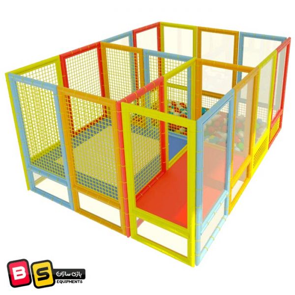 playground-p101-600x600
