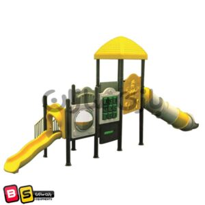 playground1018-1