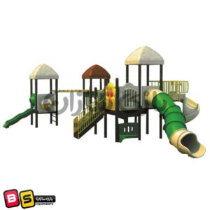 playground1019 (1)